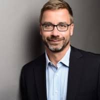 Knuth in der Personensuche von Das Telefonbuch