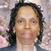 Baton Rouge Obituaries