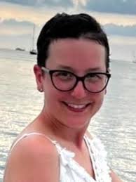 Alexis Young Obituary