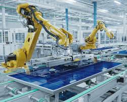 Archive 2024 Archives