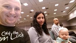 Steve Ashmore (Ashmore20)