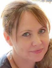 Obituary information for Lora Elizabeth McGee Little