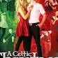 Celtic Christmas