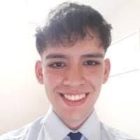 60+ "Matias Balmaceda" profiles