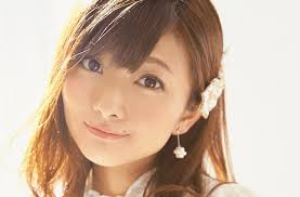 Manami Numakura, la voz de Pieck, celebra el nacimiento de su primer hijo —  Kudasai