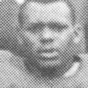 Search Edward Branch Obituaries and Funeral Services