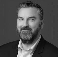 All Speaker Biographies