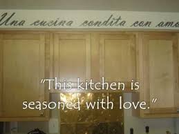 Find and book deals on the best budget hotels in tuscan archipelago, italy! My Tuscan Kitchen On A Budget Tuscan Kitchen Tuscan Decorating Kitchen On A Budget