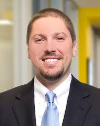 Contact 1 — Cameron Montgomery