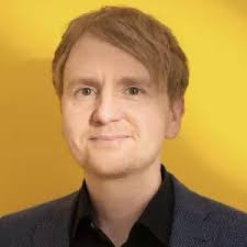 Meet the Business Purpose Consulting Team