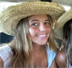 Boys' varsity lacrosse loses North Coast Section Championship title in a  closely contested game