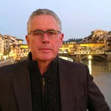 One of my projects is getting recognized by AIA Central Valley! 😀