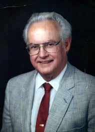 Richard Artis's Instagram, Twitter & Facebook