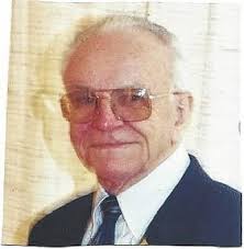 Damon Hughes Obituary (2017)