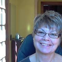 10+ "Sandra Witkowski" profiles