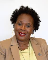 A Message from the President & CEO