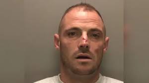 Gainsborough: Fatal crash driver had taken drugs