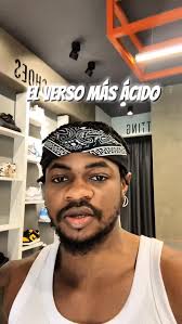 K L U S T E R by ALEXANDER VIZCAINO