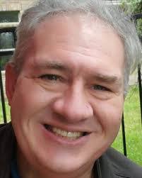 Joe Stanczyk's Instagram, Twitter & Facebook