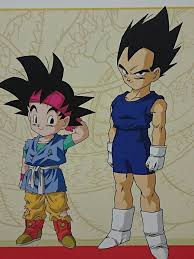 dragon ball collection おしゃれまとめの人気アイデア pinterest guadalupe ruelas ドラゴンボール イラスト ドラゴンボール ドラゴンボール ベジータ