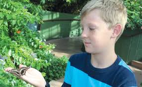 13,868 Millennial Spirit During God's Feast of Tabernacles Keeping Hope  After the Feast