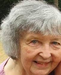 Linda DeLay Obituary