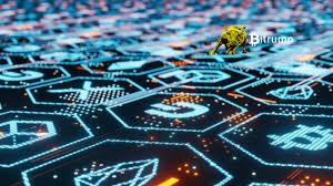 Simpleswap is what the name indicates, a super simple anonymous instant swap exchange. Cryptocurrency Exchange Bitrump Opens Up For Altcoins Listing