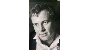 Crowdfunding For Good From JustGiving