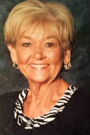Obituary for Brenda Kay (Kelley) Fagan
