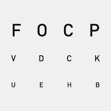 Kostenlose konzentrationsübungen für kinder zum gratis herunterladen als pdf und. Sehtest Zum Ausdrucken Pdf Kinder Augen Testen Kostenloser Online Sehtest Jede Menge Kostenlose Downloads Ohne Anmeldung Kumpulan Alamat Grapari Telkomsel Dan Alamat Bank
