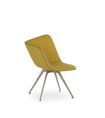 Domino Trying To Capture The Domino Effect A Lot More Than Just A Seat The Visual Perception Is Astounding Flexible Lines Of Seat Design Armchair Design