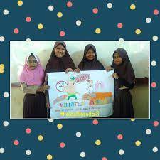 Gambar Poster Tentang Merawat Organ Pernapasan Google Penelusuran Gambar Poster