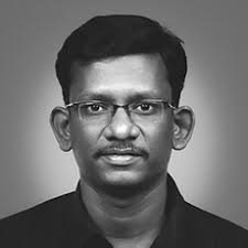 Sathya Narayanan