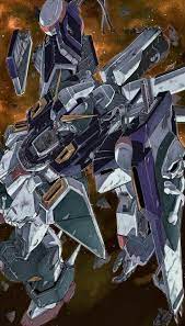 concept art おしゃれまとめの人気アイデア pinterest mauricio herbas valle ガンダム イラスト ガンダム イラスト