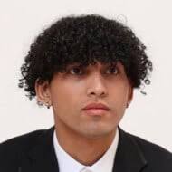 YouTube Stars Born March 16