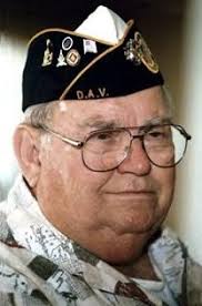 James Emerson Perkins (1924-2012)