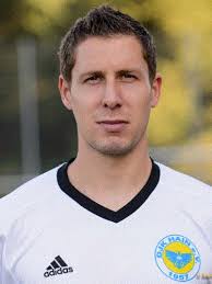 Wir thronen an der Tabellenspitze