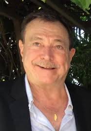 Buckeye Union High School Class of 1968 50 year class reunion