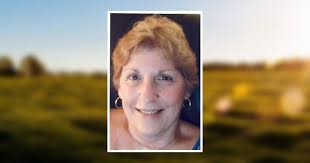 Pamela Mathis Odom Obituary December 3, 2014