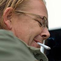 30+ "Thomas Dahm" profiles