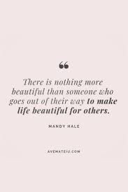 Motivational Quote Of The Day January 23 2019 Quotes Inspirational Positive Leadership Quotes Quotes Deep