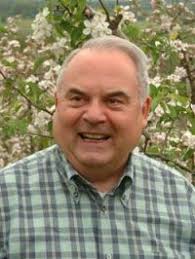 Werner Genuit und seine Partner, Karl-Otto Hartmann