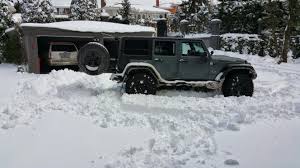 Bulent Saracoglu Adli Kullanicinin Jeep Wranglers Panosundaki Pin Goruntuler Ile