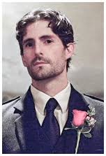 Come Join me at the AMOC Western Canada Meeting