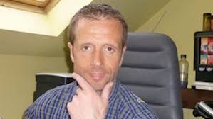 She is known for her work on омен (2006), вавилон н.э. Bc Zuzana Drnek Praha 9 Vysocany Zlatestranky Cz