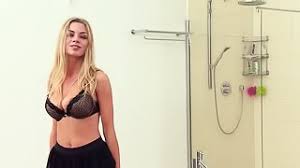 Enjoy our hd porno videos on any device of your choosing! Bombshell Solo Hd Porn Search Xvidzz Com