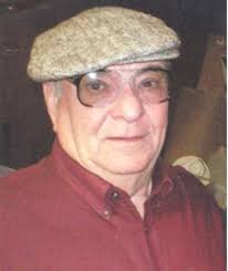 Gerald Ortego Obituary February 17, 2013