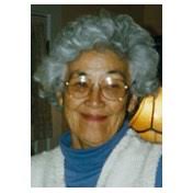 Creevy Family Obituaries