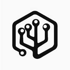 OpenI启智开源社区- 面向AI领域的一站式协同开发环境,提供集代码 ...