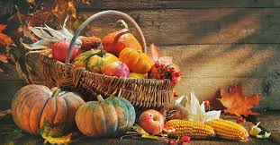 Image result for thanksgiving pictures